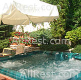 Bulgaria Hotel 28